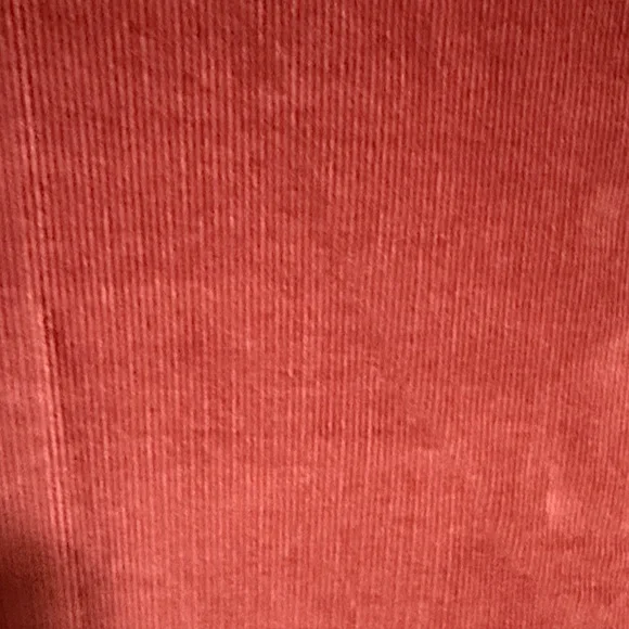 😍😍😍BOGOHO😍😍😍St. John’s Bay Corduroy Pants-22W - Picture 5 of 10